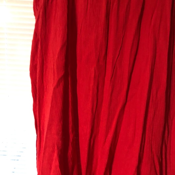 ASOS NWT Romper - Picture 5 of 11